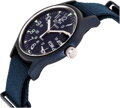 ZEGAREK MĘSKI TIMEX TW2R37300 + BOX