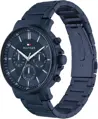 ZEGAREK MĘSKI TOMMY HILFIGER 1710705 TYSON (zf127f)