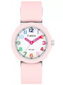 ZEGAREK DZIECIĘCY TIMEX TW2W92000 Time Machines