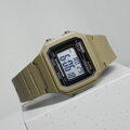 Zegarek Casio W-217H-5A + BOX