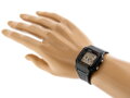 CASIO W-800HG-9AVDF PÁNSKE HODINKY KLASICKÉ + KRABIČKA