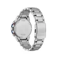 Zegarek Męski Citizen CA4716-50L
