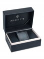 ZEGAREK MĘSKI MASERATI Velocità Slim R8873653003 (zs058b)