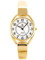 Dámske hodinky PERFECT T028 (zp504b)