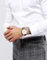 PÁNSKE HODINKY TOMMY HILFIGER 1791400 KANE (zf045a)