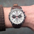 Zegarek Męski Citizen CA4714-04A