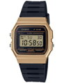Hodinky pánske CASIO F-91WM-9A (zd102b)