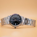 Dámske hodinky Casio LTP-V002D-1B3UDF + KRABIČKA