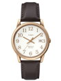 ZEGAREK MĘSKI TIMEX T2P563