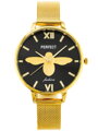 Hodinky dámske PERFECT S638 -  (zp935d)