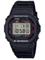 Zegarek Casio G-Shock DW-5000R-1AER (zd234c) + BOX
