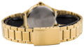 Dámske hodinky CASIO LTP-V300G-1AUDF (zd566e) + KRABIČKA