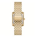 ZEGAREK DAMSKI Michael Kors EMERY  MK4826 + BOX