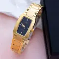 ZEGAREK DAMSKI CASIO LTP-1165N-1C + BOX