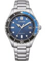Zegarek Męski Citizen AW1821-89L