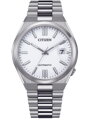 Zegarek Męski Citizen NJ0150-81A