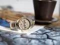 ZEGAREK DAMSKI TOMMY HILFIGER Lexi 1782658M (zf610a) + BOX