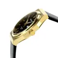 Zegarek Męski Casio MTP-E735GL-1A + BOX