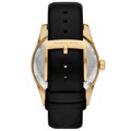 ZEGAREK DAMSKI MICHAEL KORS MK4748 LEXINGTON + BOX