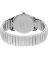 ZEGAREK MĘSKI TIMEX Wardrobe Essentials T20461 + BOX