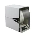 PÁNSKE HODINKY CASIO MTP-V001L-1BUDF (zd080d) + KRABIČKA
