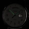 ZEGAREK MĘSKI TIMEX TW2W68300 Modern Easy Reader