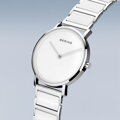 ZEGAREK DAMSKI BERING 18535-754 (zx721a)