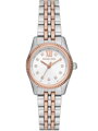 ZEGAREK DAMSKI MICHAEL KORS MK4817 Lexington  26mm + BOX