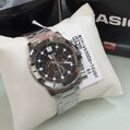 HODINKY PÁNSKE CASIO MTP-VD300D-1E (zd268a) + BOX