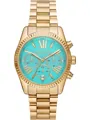 Dámske hodinky MICHAEL KORS MK7216 - (zm561a)