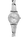 ZEGAREK DAMSKI TIMEX Classic TW2T58000 + BOX