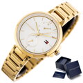 DÁMSKE HODINKY TOMMY HILFIGER 1782128 ANGELA (zf528a)