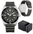 Zegarek Męski Citizen AW1889-00E