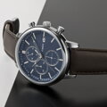 ZEGAREK MĘSKI TIMEX TW2W76200 + BOX