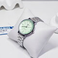 ZEGAREK DAMSKI CASIO  LTP-VT03D-3BD (zd661b) + BOX