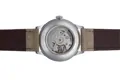 Zegarek Męski Orient Classic Bambino 38mm  RA-AC0M13N30B + BOX