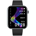 SMARTWATCH DAMSKI GRAVITY GT45-1- DODATKOWA BRANSOLETA (sg059a)