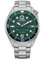 Zegarek Męski Citizen AW1715-86X