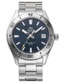 Zegarek Męski Orient Mako 40 Sports RA-AC0Q02L30B + BOX