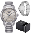 Zegarek Męski Citizen AW0100-86B