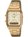 Hodinky UNISEX CASIO AQ-230GA-9DMQYES Vintage Maxi + BOX