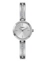 ZEGAREK DAMSKI TIMEX TW2W96100 + BOX
