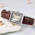 DÁMSKE HODINKY CASIO LTP-V007L-9B + KRABIČKA (zd639f)