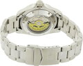 PÁNSKE HODINKY INVICTA PRO DIVER 35689 - AUTOMATICKÉ WR200, puzdro 40 mm (zv001j) + KRABIČKA