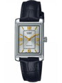 Hodinky dámske CASIO LTP-1234PL-7A2EF + BOX