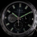 ZEGAREK MĘSKI TIMEX TW2Y18500 + BOX