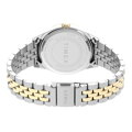 ZEGAREK DAMSKI TIMEX Legacy TW2V68500 + BOX