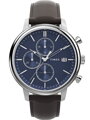 ZEGAREK MĘSKI TIMEX TW2W76200 + BOX