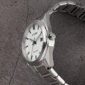 Zegarek Męski Citizen BM7620-83A