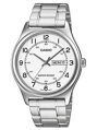 Hodinky pánske CASIO MTP-V006D-7B2 (zd210e) + BOX